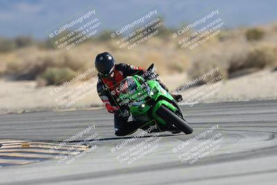 media/Dec-05-2025-CVMA Friday Practice (Fri) [[303bad9a84]]/2-Racer 2/Session 4 (Turn 16)/